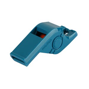 Authentic Molten Sports Teaching Whistle Teacher Coach Referee Whistle Adult Children Molten RA0050