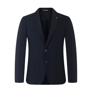 
Navigare Italian sailing new commuter suit jacket men's high-end casual suit
