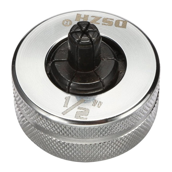 Dasheng Hydraulic Hydraulic 6mm-54mm Snewal Delutrous Copper Copper Tube Docking Passal Power Expansion Tube Expansor
