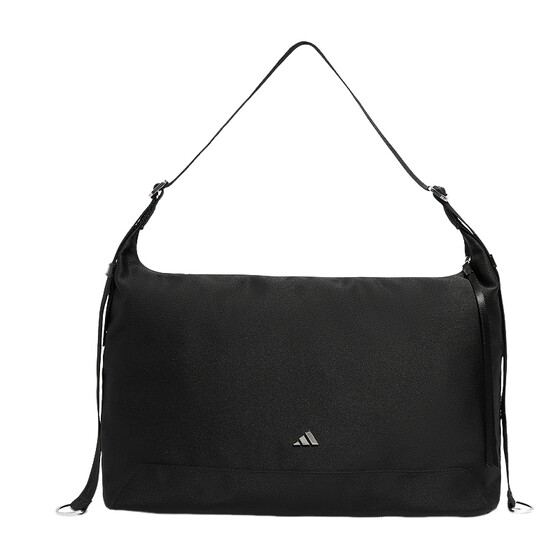 
adidas Adidas armpit bag autumn and winter women's HOBO CROSS medium shoulder crossbody bag KT0852