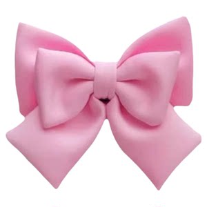 
Suitable for Emma Xiaojindou electric car decorative windshield rearview mirror cute ear battery headlight modification