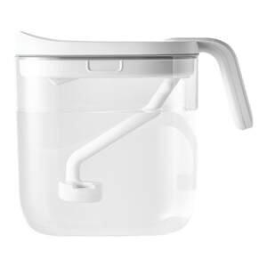 Carepod Home Humidifier Office Ultrasonic Easy to Clean without Dead Ends Humidification of High Fog