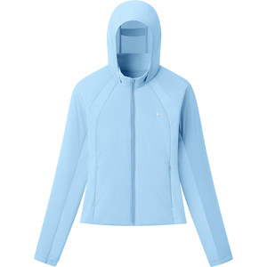 
Banana Air Fleece Jacket Women's Lightweight High Elastic Cotton Clothes Autumn and Winter Women's Warm Cotton Clothes and Jackets 2025 New Style