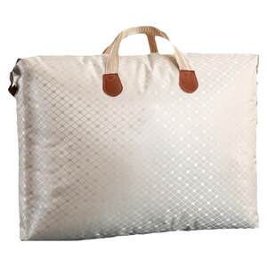 
Thickened Oxford Clothing Quilt Storage Bag Silk Down Quilt Storage Bag Dustproof Moving Travel Tote Bag