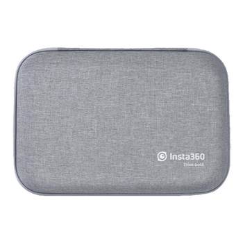 Yingshi Insta360ace/Acepro storage package
