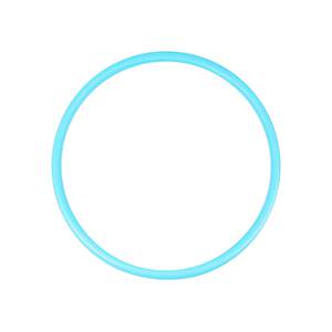 
Hula hoop children's fitness ring for primary school students and kindergarten, special fitness all-in-one small steel ring for 3 to 6 to 12 years old