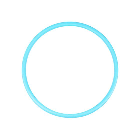 
Hula hoop children's fitness ring for primary school students and kindergarten, special fitness all-in-one small steel ring for 3 to 6 to 12 years old