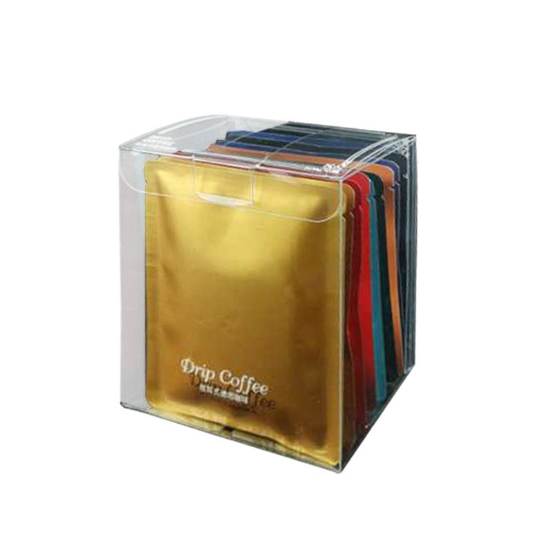 Hario 02 100 filtri di carta per caffè, valore naturale, set da 2 pezzi