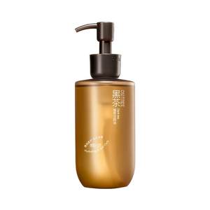 
[Cheng Lei Exclusive] Willow Silkwood Black Tea Cleansing Oil Women's Watery Eye, Lip and Face Dry and Wet Makeup Remover Balm