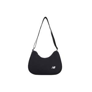 
New Balance NB official new style casual, comfortable and versatile crossbody bag for men and women couples LAB54411