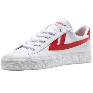 
Pull back women's shoes canvas shoes student school shoes 2026 new women's shoes summer versatile white shoes classic sneakers for women