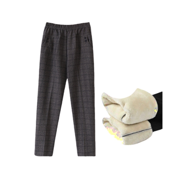 
200 Jin [Jin equals 0.5 kg]