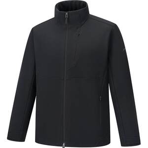 
Li Ning Honor Gold Label丨Windbreaker Men's Cardigan Long Sleeve Jacket Windproof Clothing Men's Tops Sportswear