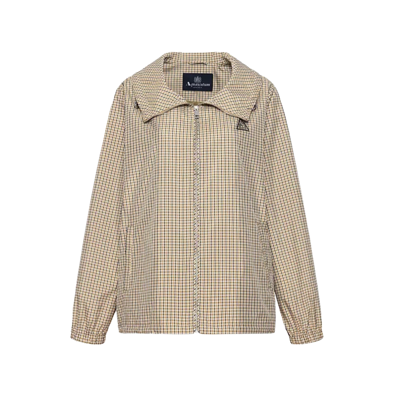 Aquascutum Q4750EL041 Taobao