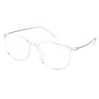 Oona Anti-Blue Light Glasses For Women And Men, Myopia And Radiation Protection Glasses With Trendy Design