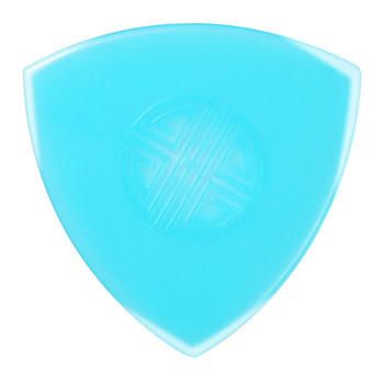 General purpose nylon for professional playing Zhongruan pick Liuqin