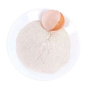 Dog health products Eggshell Powder Pet Cat Calcium Bone Meal Teddy Golden Retriever Small and Medium Dogs Special Bone Pump