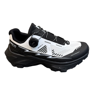 
Turnbuckle EX3 outdoor men's sports and leisure non-slip hiking and mountaineering off-road functional wind comfortable running shoes for men