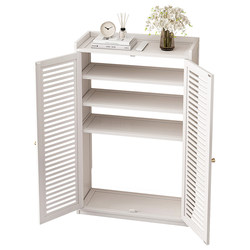 Cable manager, data cable socket, wall holder, router box, charging cable storage cabinet, network cable routing artifact