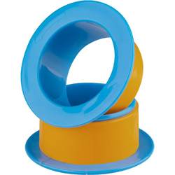 Winding film puller manual plastic baler hand guard