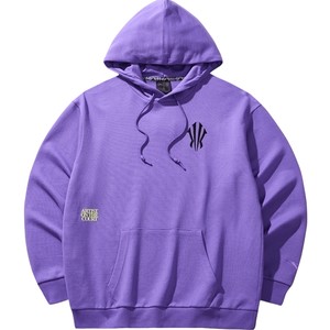 
Anta Kyrie Irving Series丨Hotted Sports Jacket Men and Women's Same Cardigan Sweatshirt 172441719S