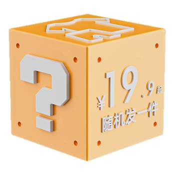 Keep Children's Swimsuit Symptoms Specifies
