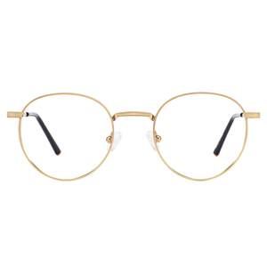 Sakawa Super Light Pure Titanium Eye Frame Frame Female Agreement Myopia Glasses Men's Glasses Frame Female Women