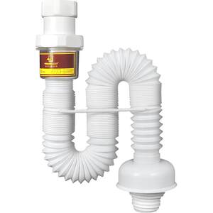 
Submarine washbasin sewer pipe washbasin pool basin table basin deodorant sewer pipe drainage pipe set accessories