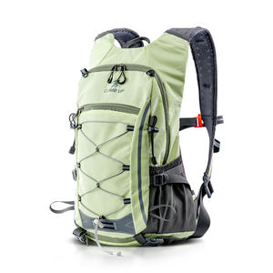 
Saipu lightweight hiking backpack for women hiking outdoor lightweight waterproof travel travel hiking cycling backpack for men