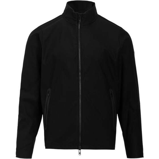 
[Self-operated] Under Armour Men's Unstoppable Lightweight Sports and Casual Jacket 6003087-001 Stand-up Collar