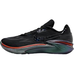 Nike/Nike genuine G.T. Cut 2 GTE men's cushioning and wear-resistant basketball shoes FV4145-001
