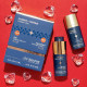 American SkinBetter Set Retinol Night Cream Ordinary Version 15ml + Antioxidant Essence 15ml