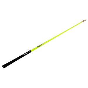 
Fengge competitive black pit roll net rod roll net carbon 60120 crucian carp flying roll net rod single section short section ultra light and hard