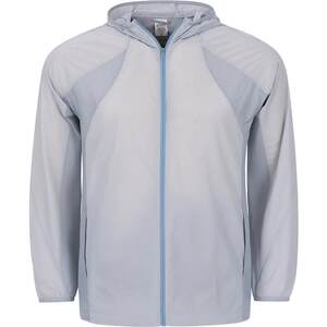 
ASICS new men's sun protection running jacket sun protection breathable antibacterial comfortable sports jacket