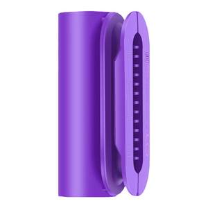 Fish rod blocking all -in -one wiring thread device Silicon glue rod headholes blocking fishing rod plug plug fishery cable entangler