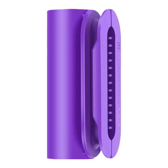 Fish rod blocking all -in -one wiring thread device Silicon glue rod headholes blocking fishing rod plug plug fishery cable entangler