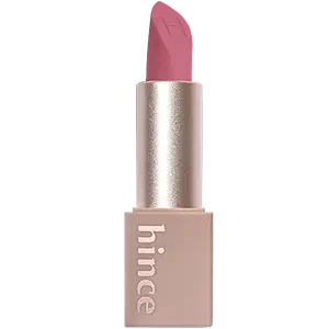 hince lipstick Latest Authentic Product Praise Recommendation