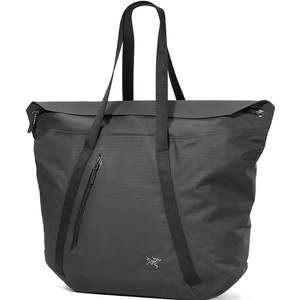 ARC'TERYX Arc'TERYX GRANVILLE 30 CARRYALL BAG Men and Women's Tote Bag
