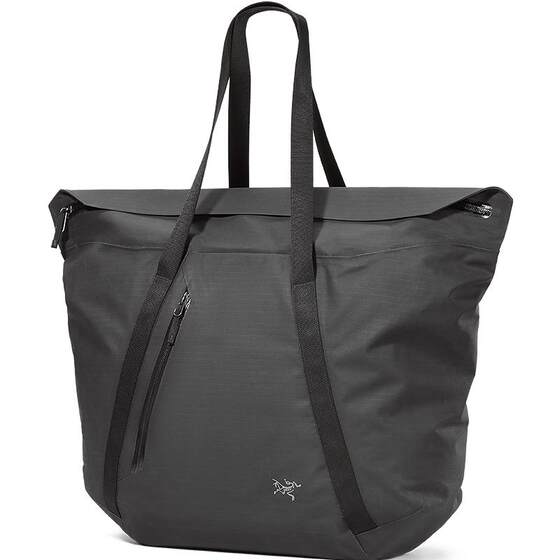 ARC'TERYX Arc'TERYX GRANVILLE 30 CARRYALL BAG Men and Women's Tote Bag