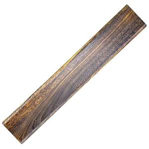 Floating box solid wood large capacity multifunctional three-in-one float box handmade Tongmu fish float extended storage box