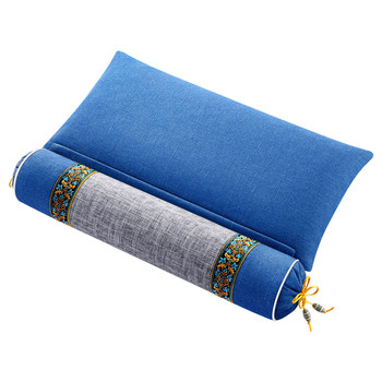[Recommended by Orthopedician] Special pillow for cervical spine
