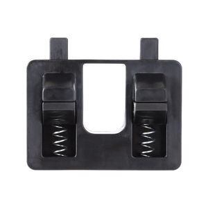 
Line welding fixtures, wire wiring fixtures, clamps, soldering table repair tools, soldering tool accessories