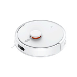 Xiaomi Mijia Sweeping Robot 3c Enhanced Household Automatic Mopping Vacuum Cleaner