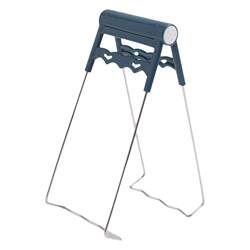 Take the bowl clip anti-scalding clip lifting plate kitchen tool bowl