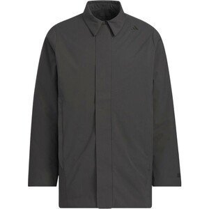 
adidas Adidas Men's Wuzong Series Sports Leisure Warm Cotton Jacket KC2518