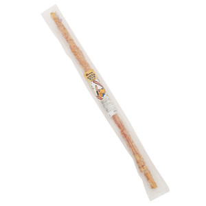 
Dog teething sticks, corgis for big dogs, bite-resistant medium and large dogs, puppy kraft rolls, nutritious dog snacks, gummy donuts