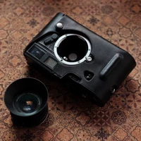 Leica Full Cloen