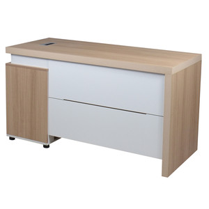 
Office desk computer desk modern simple desk manager desk financial desk single desk with drawer writing desk free shipping