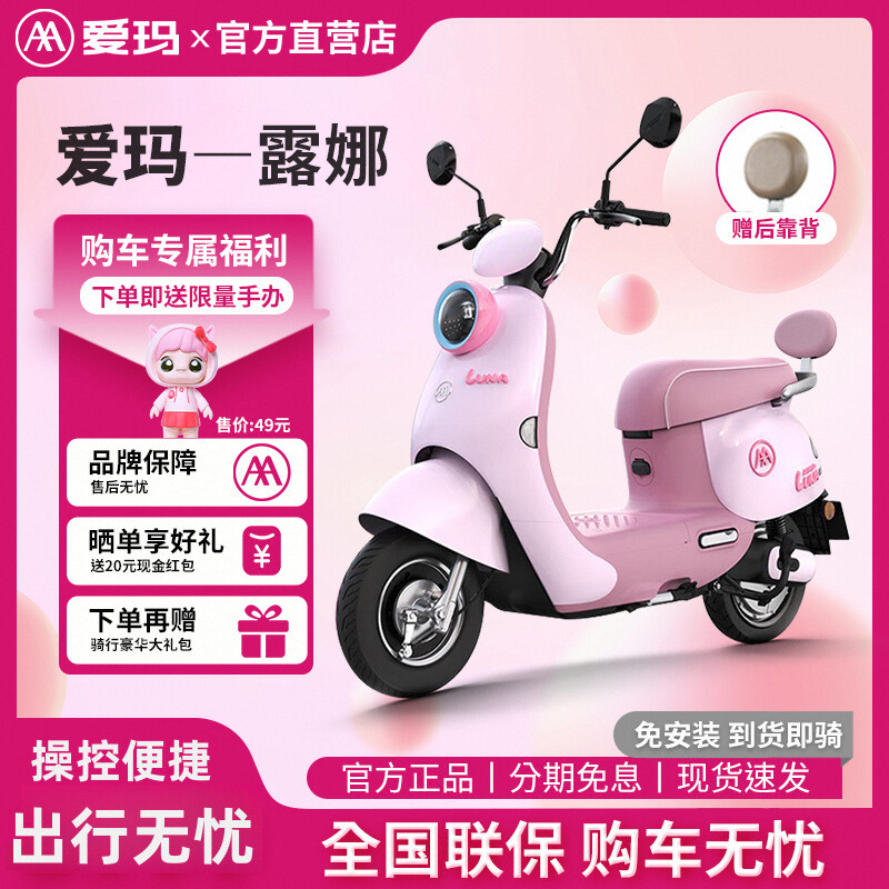 ¶¿2024綯Ħг60V20AH֧APPʱп綯 2899Ԫ