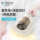 Baojiali проводное средство для удаления клещей бытовая кровать ультрафиолетовый поясной пылесос для удаления клещей стерилизационная машина для удаления клещей mini 2